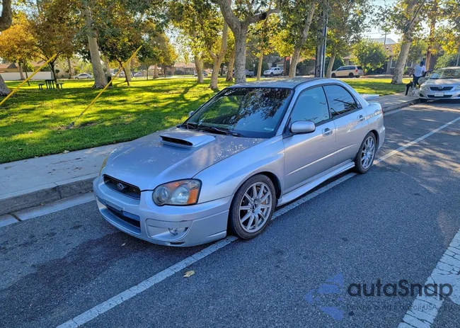 JF1GD70624L509405: 73979795