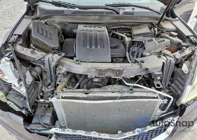 2GNALBEK2F6109259: 98858965