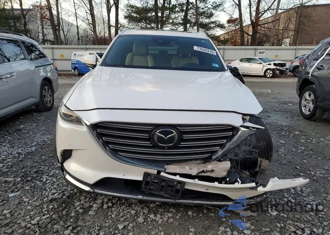 JM3TCBDY3K0311044: 73066245