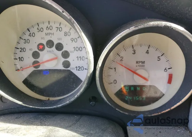 1B3HB48B27D590913: 72420635