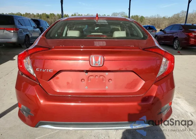 19XFC1F32KE012685: 73412115