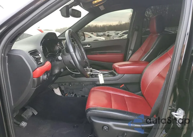 1C4SDJCT1MC762606: 98934285