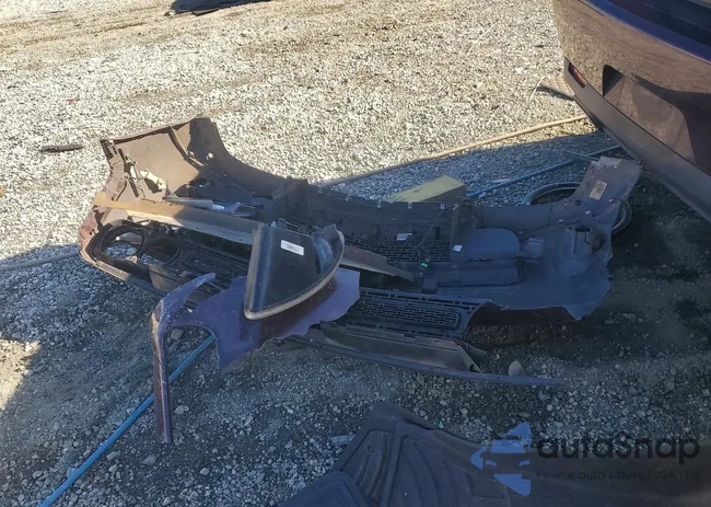 2C3CDZAG5MH567831: 73601895