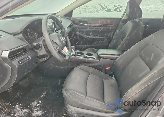 1N4BL4BVXKC169630: 73253605