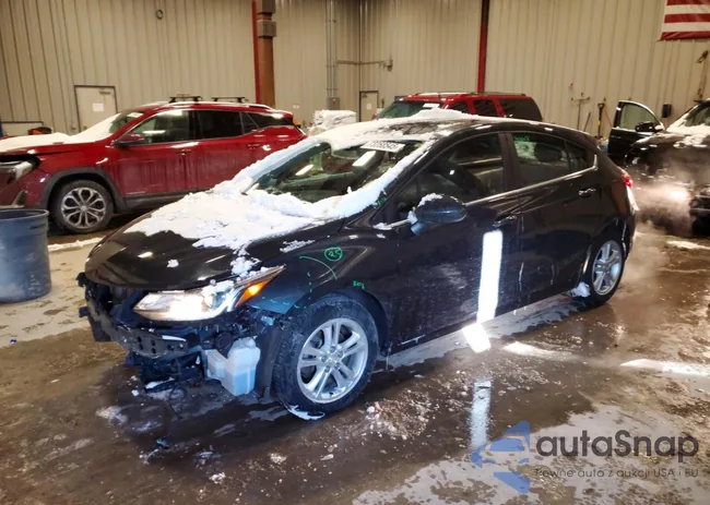 3G1BE6SM3JS539146: 73268545