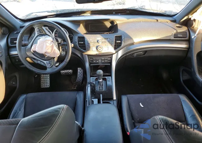 JH4CU2F83CC001607: 73005125