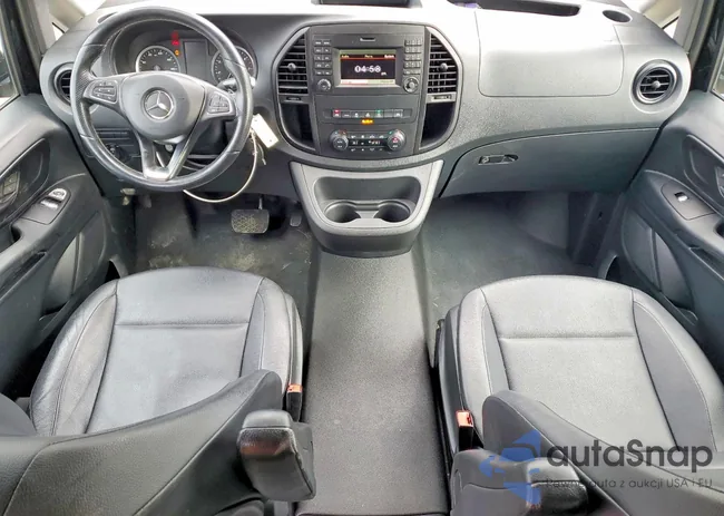 W1WV0FEY3L3696531: 74186225