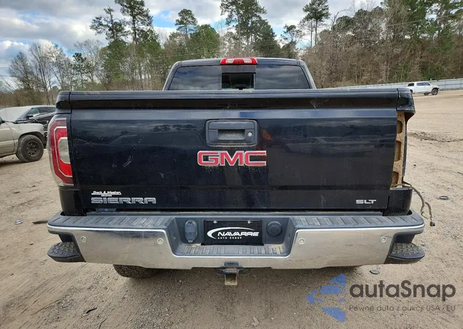 3GTU2NECXJG597702: 72986675