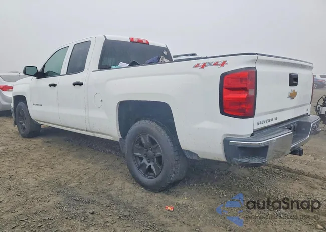 1GCVKREC2EZ260300: 73948635