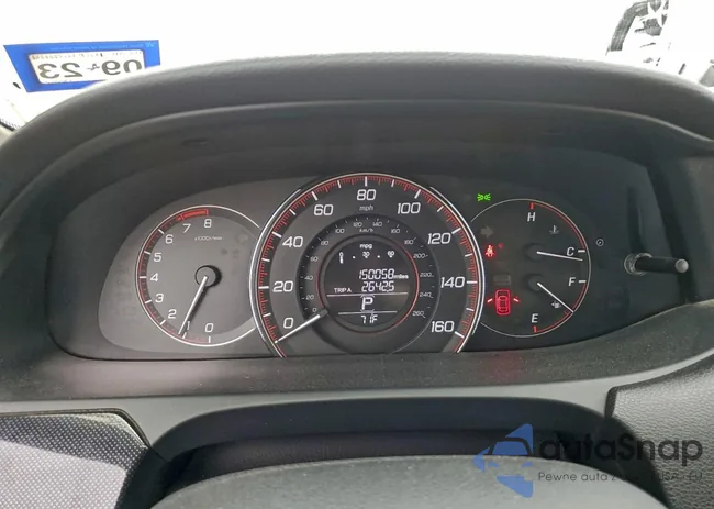 1HGCT2B89FA003955: 94408565