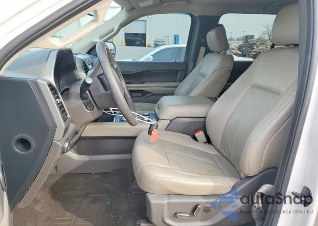 1FMJK1JTXKEA82656: 74269415