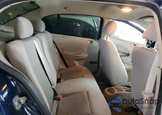 1G1AS58H797213692: 72783755