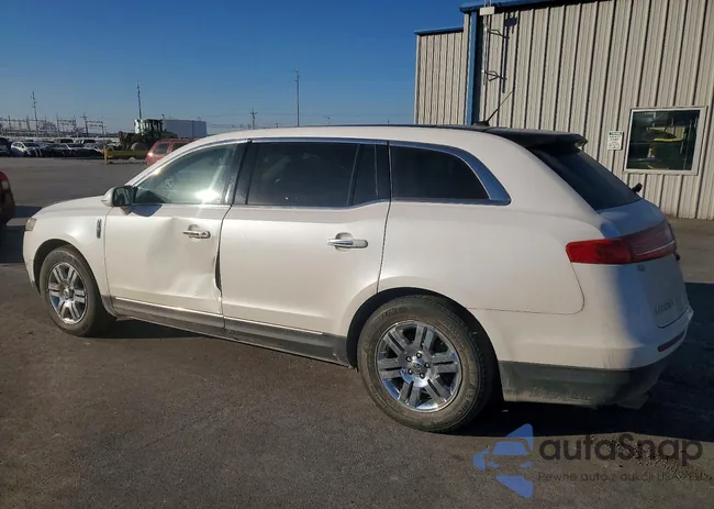 2LMHJ5AT6DBL50257: 73933205