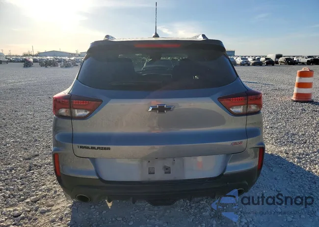 KL79MTSL4PB176369: 73972555