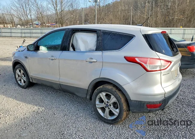 1FMCU9G98FUB42166: 74317365