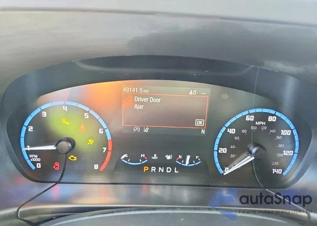 3FMCR9B60NRD89931: 73410145