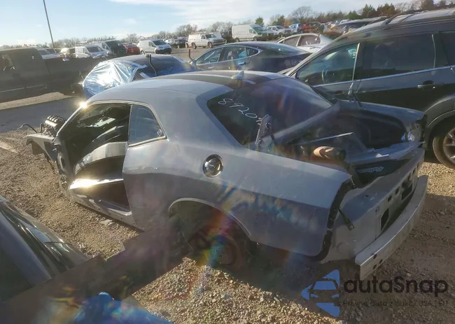 2C3CDZFJ3LH236555: 72446985