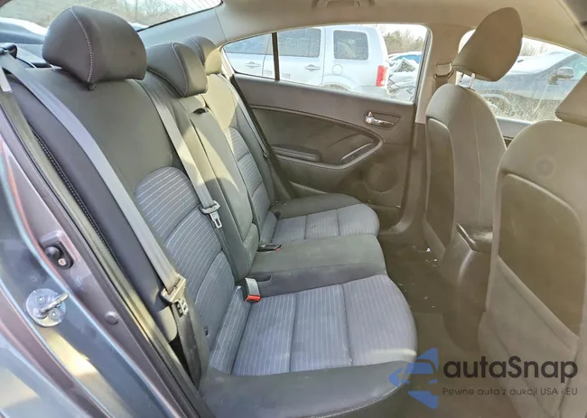 KNAFX4A65G5503811: 73016445