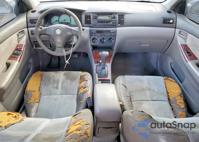 JTDBR32EX30026828: 72210395