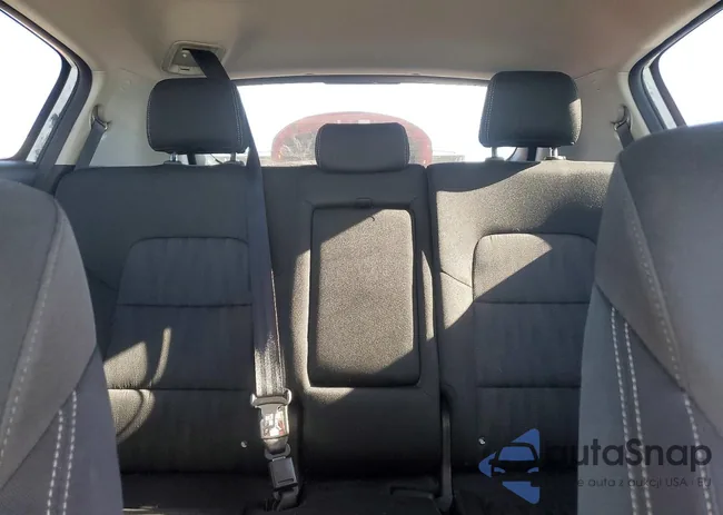 KNDPMCAC9M7900826: 72554395