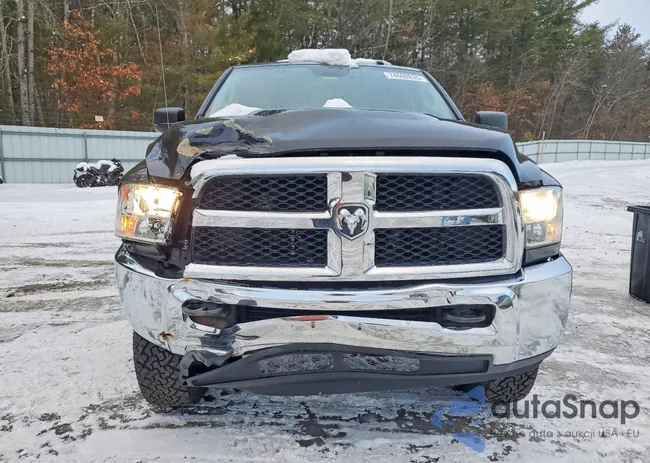 3C6TR5DT9EG270245: 74092835