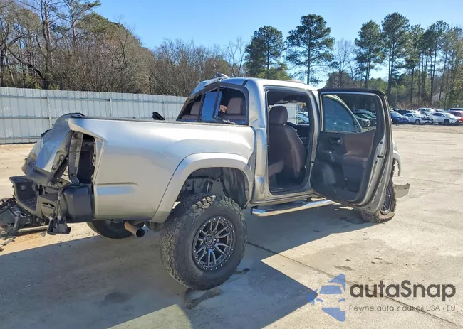 5TFGZ5AN9GX011852: 73573345