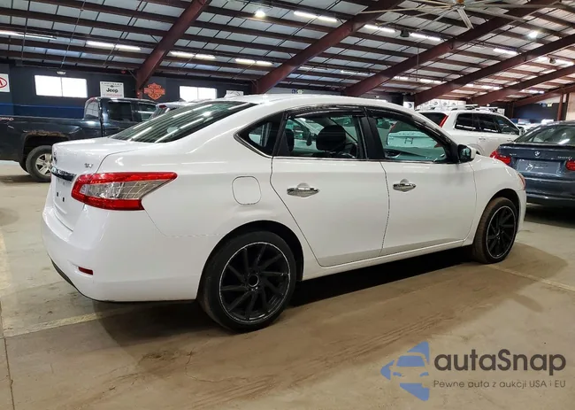 3N1AB7AP1FY275252: 73086385