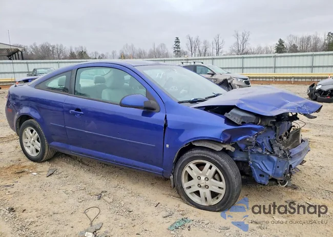 1G1AL15F167817887: 72216595