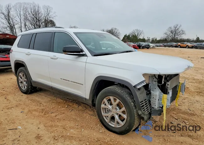 1C4RJKBG7P8844591: 72131005