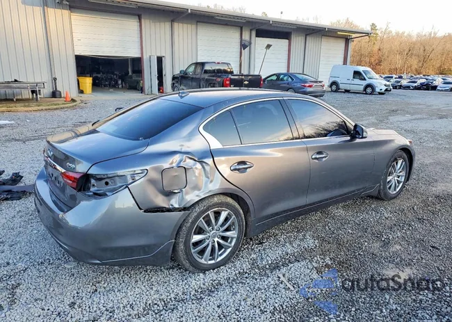 JN1EV7AP1MM703930: 74768165