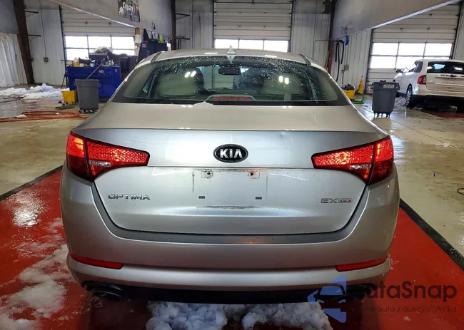 5XXGN4A7XDG227882: 74209095