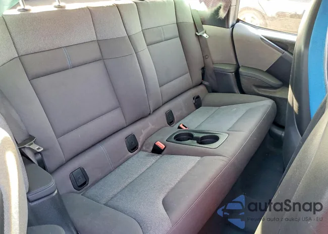 WBY8P4C03L7G58913: 74497795