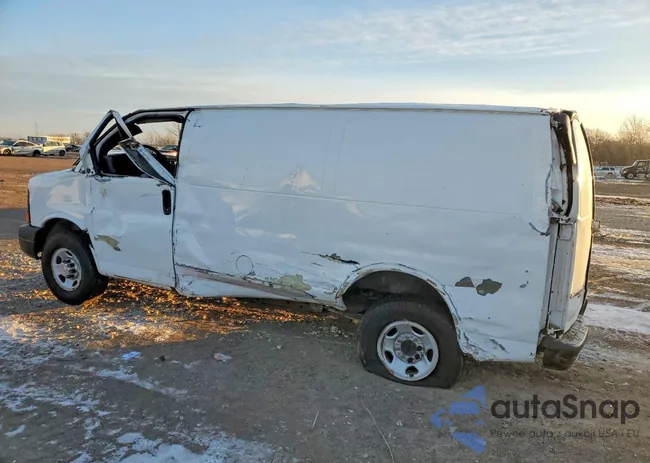 1GCWGFBA8D1168144: 98002645