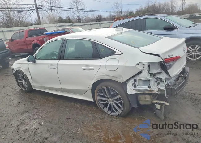 2HGFE1F91RH324818: 99645545