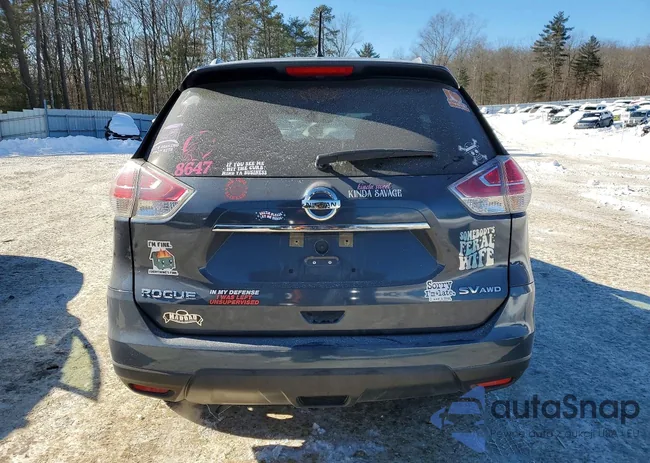 KNMAT2MV3GP633834: 75174895