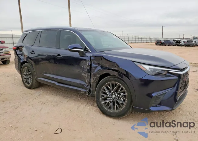 5TDAAAB64SS028618: 99654865