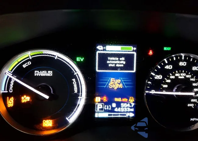 JF2GTDNC6KH357267: 98458775