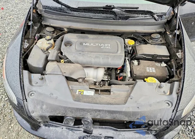 1C4PJMCB6JD523193: 73637325