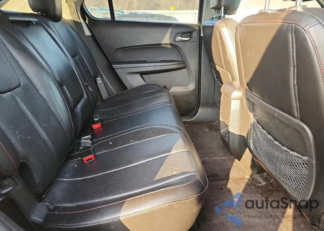 2GNALFEK4C6148356: 98069255