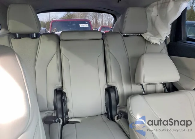 5J8YD9H44PL007871: 74620525