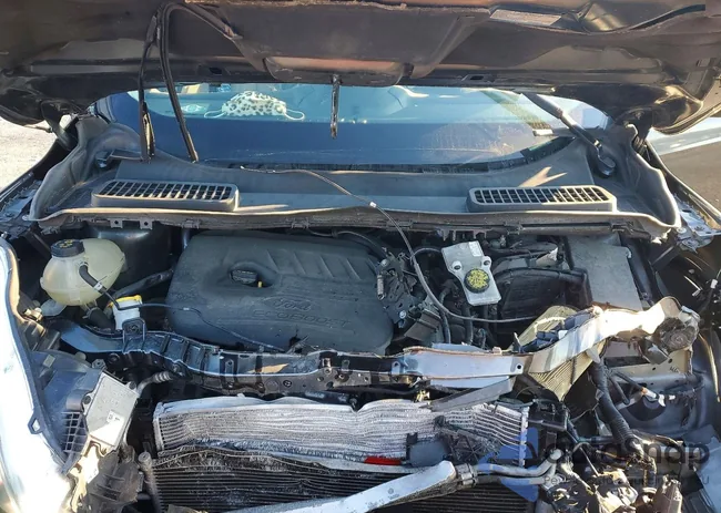 1FMCU9GD0HUE61889: 73470385