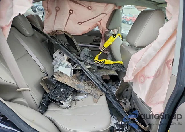 JS3TD0D7XA4110204: 75045785