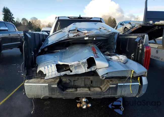 5TFLA5EC2PX019953: 99428665