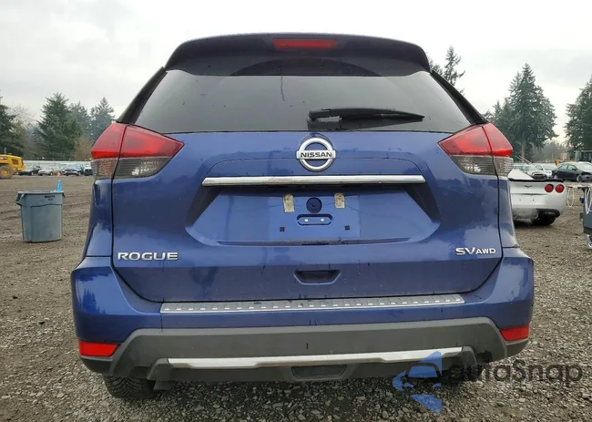 5N1AT2MVXJC733312: 74442695