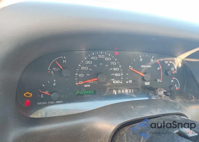 1FTNF20F72EA81394: 73703815