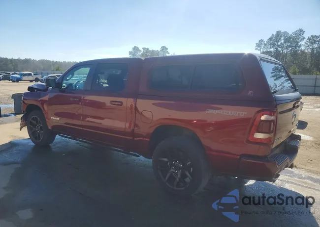 1C6SRFJM2PN549447: 73392125