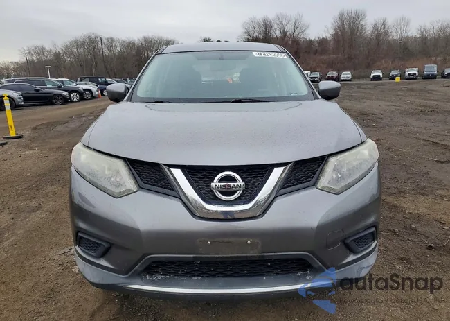 KNMAT2MV7GP626014: 76674495