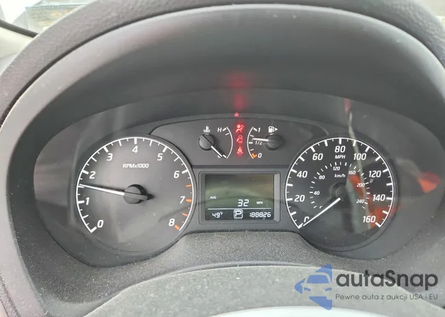 3N1AB7AP3EY239609: 72670495