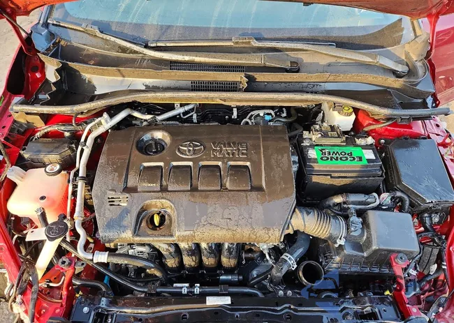 JTNKHMBX7K1055508: 98945875