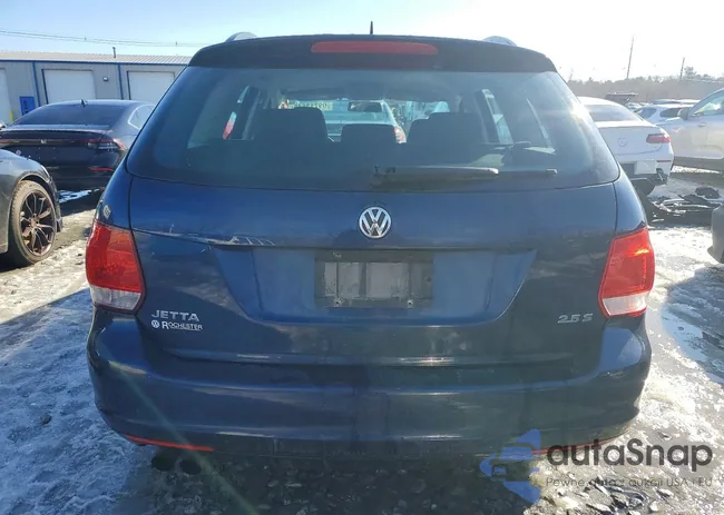 3VWPP7AJ0DM632765: 99713645